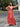 Boho Silk Ruffled Goddess Halter Neck Party Beach Summer Maxi Dress Mona - Ambali Fashion