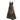 Boho Silk Ruffled Goddess Halter Neck Party Beach Summer Maxi Dress Mona - Ambali Fashion