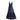 Boho Silk Ruffled Goddess Halter Neck Party Beach Summer Maxi Dress Mona - Ambali Fashion