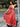 Boho Silk Ruffled Goddess Halter Neck Party Beach Summer Maxi Dress Mona - Ambali Fashion
