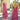 Boho Silk Ruffled Goddess Halter Neck Party Beach Summer Maxi Dress Mona - Ambali Fashion