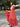 Boho Silk Ruffled Goddess Halter Neck Party Beach Summer Maxi Dress Mona - Ambali Fashion