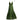 Boho Silk Ruffled Goddess Halter Neck Party Beach Summer Maxi Dress Mona - Ambali Fashion