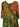 Boho Women's Loose Fit Tie - Dye Spandex Tunic Mini Dress - Ambali Fashion
