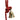Brass Bells Zen Meditation Harmony Hanging Wind Chime Noisemaker - Ambali Fashion