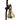 Brass Bells Zen Meditation Harmony Hanging Wind Chime Noisemaker - Ambali Fashion