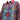 Missy Indian Gauze Cotton Roll Tab 3/4 Sleeve Long Tunic Blouse Top Sita (Regular / Plus Size)