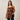 Bohemian Tie-Dye Sleeveless Summer Cami Tank Top Blouse (Regular/Plus Size)