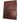 Celtic Vintage Tree of Life Design Handmade Leather Journal Diary Notebook With Lokta Paper - Ambali Fashion
