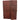 Celtic Vintage Tree of Life Design Handmade Leather Journal Diary Notebook With Lokta Paper - Ambali Fashion