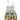 Cotton Floral Print Summer Spring Halter Neck Boho Midi Dress With Pockets - Ambali Fashion