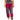 Indian Bohemian Gypsy Ethnic Dashiki Print Yoga Cotton Harem Pants