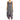 v neck sundress in USA