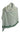 Earth Tone Cream White Green Gauze Cotton Floral Long Large Scarf Sarong Shawl JK363 - Ambali Fashion