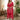 Indian Boutique Embroidered Paisley Bohemian Gypsy Long Batik Caftan Kaftan boho Dress Womens Plus Size Dress