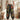 Unisex Handmade Hippie Style Pants Ethnic Gheri Patchwork Pants Harem Ethnic Festival Pants Stonewashed Cotton Pants W/ Pockets PLUS SIZE