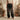 Cotton Unisex Hippie Patchwork Embroidered Loose-Fit Harem Pants Six Pocket Spiral Design Gheri Cargo Trouser