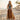 Boho Halter Neck Silk Sari Dress