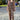 Handmade African Print Cage Style Patchwork Kimono Ankara Unisex Duster Jacket - Ambali Fashion
