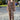 Handmade African Print Cage Style Patchwork Kimono Ankara Unisex Duster Jacket - Ambali Fashion
