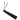Handmade Carved Soapstone Floral Paisley Tie Dye Multicolored Ash Catcher Incense Holder - Ambali Fashion