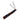 Handmade Carved Soapstone Floral Paisley Tie Dye Multicolored Ash Catcher Incense Holder - Ambali Fashion