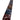 Handmade Carved Soapstone Floral Paisley Tie Dye Multicolored Ash Catcher Incense Holder - Ambali Fashion