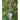 Handmade Celestial Cross Metal Yoga Home & Garden Wall Hanging Bell Wind Chime - Ambali Fashion