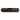 Handmade Celtic Incense Cone Wood Carving Ash Catcher Burner with Storage Box Celestial design Coffin burner - Ambali Fashion