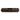 Handmade Celtic Incense Cone Wood Carving Ash Catcher Burner with Storage Box Celestial design Coffin burner - Ambali Fashion