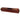 Handmade Celtic Incense Cone Wood Carving Ash Catcher Burner with Storage Box Celestial design Coffin burner - Ambali Fashion