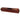 Handmade Celtic Incense Cone Wood Carving Ash Catcher Burner with Storage Box Celestial design Coffin burner - Ambali Fashion
