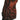 Indian Boho Ethnic Hand Printed Batik Large Pure Silk Scarf Shawl Stole - Ambali Fashion