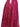 Indian Ethnic Pure Silk Bandhej Art Large Crinkled Tie - Dye Scarf Shawl Wrap - Ambali Fashion