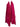 Indian Ethnic Pure Silk Bandhej Art Large Crinkled Tie - Dye Scarf Shawl Wrap - Ambali Fashion