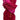 Indian Ethnic Pure Silk Bandhej Art Large Crinkled Tie - Dye Scarf Shawl Wrap - Ambali Fashion