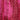 Indian Ethnic Pure Silk Bandhej Art Large Crinkled Tie - Dye Scarf Shawl Wrap - Ambali Fashion