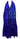 Indian Ethnic Pure Silk Bandhej Art Large Crinkled Tie - Dye Scarf Shawl Wrap - Ambali Fashion