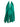 Indian Ethnic Pure Silk Bandhej Art Large Crinkled Tie - Dye Scarf Shawl Wrap - Ambali Fashion