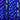 Indian Ethnic Pure Silk Bandhej Art Large Crinkled Tie - Dye Scarf Shawl Wrap - Ambali Fashion