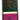 Indian Hand - Crafted Mail & Letter Holder with Pockets with Dalai Lama's Inspirational Message Wall Hanging Tapestry - Ambali Fashion