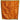 Indian Yoga Meditation Shimmer Sequin Silk Square Prayer Altar Cloth (25" x 25) - Ambali Fashion