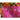 Indian Yoga Meditation Shimmer Sequin Silk Square Prayer Altar Cloth (25" x 25) - Ambali Fashion