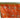 Indian Yoga Meditation Shimmer Sequin Silk Square Prayer Altar Cloth (25" x 25) - Ambali Fashion