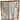 Indian Yoga Meditation Shimmer Sequin Silk Square Prayer Altar Cloth (25" x 25) - Ambali Fashion