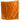 Indian Yoga Meditation Shimmer Sequin Silk Square Prayer Altar Cloth (25" x 25) - Ambali Fashion