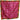 Indian Yoga Meditation Shimmer Sequin Silk Square Prayer Altar Cloth (25" x 25) - Ambali Fashion