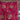 Indian Yoga Meditation Shimmer Sequin Silk Square Prayer Altar Cloth (25" x 25) - Ambali Fashion