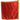 Indian Yoga Meditation Shimmer Sequin Silk Square Prayer Altar Cloth (25" x 25) - Ambali Fashion