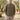 Men Bohemian Indian Cotton Sixties Long Sleeve Tunic Shirt Kurta